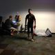 Image for article titled Behind The Scenes Of One Of The PS4's Biggest Games